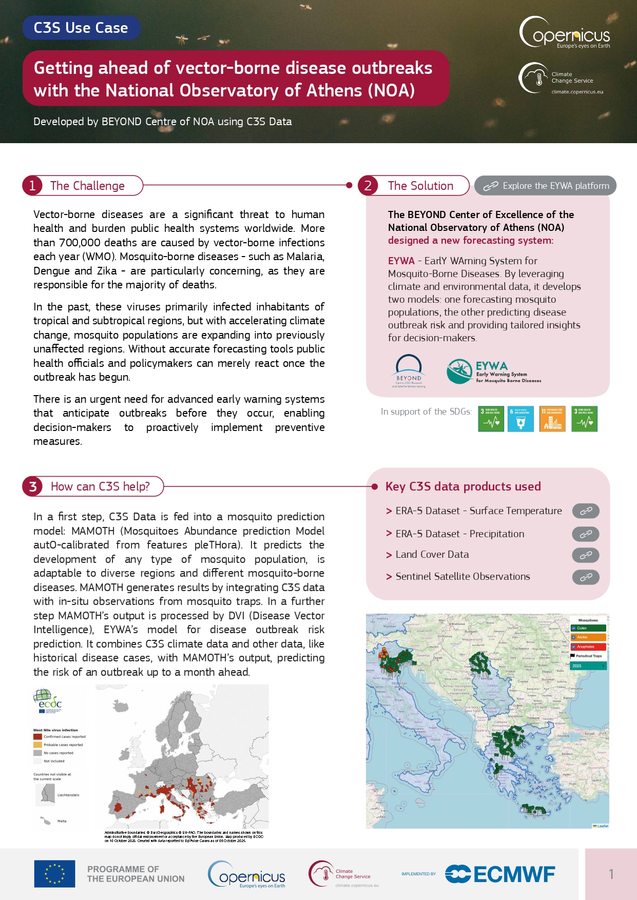 Copernicus Factsheet NOA EYWA final Online 003 page 0001