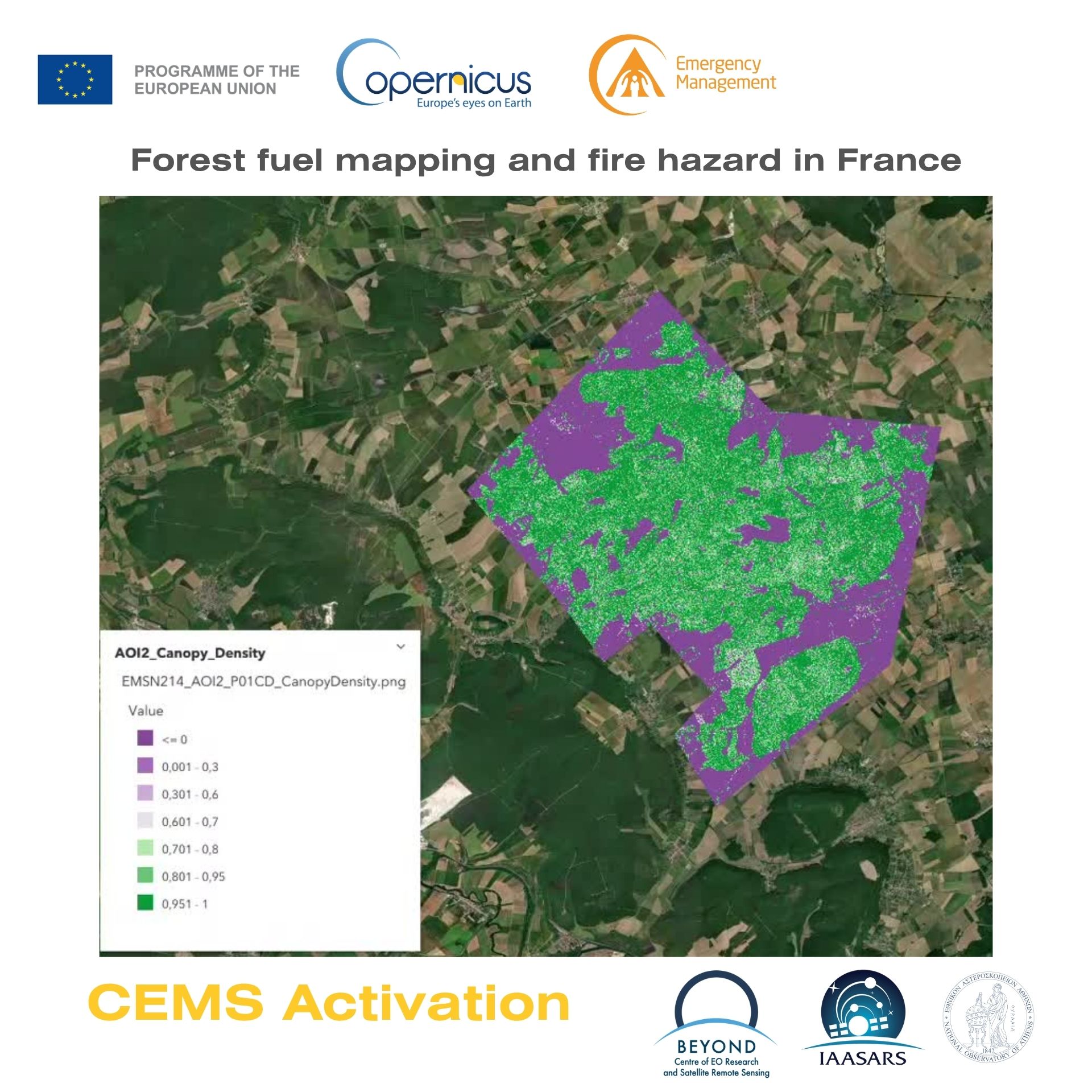 Copy of Land use cover mapping in 4 critical Areas of Interest in Zambia.jpg