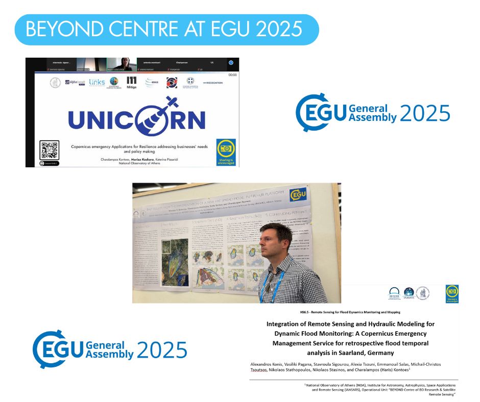 egu2025