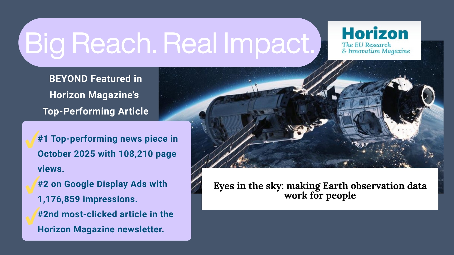 20251005_horizon_magazine_article