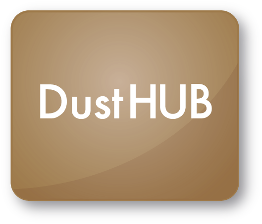 dustHub