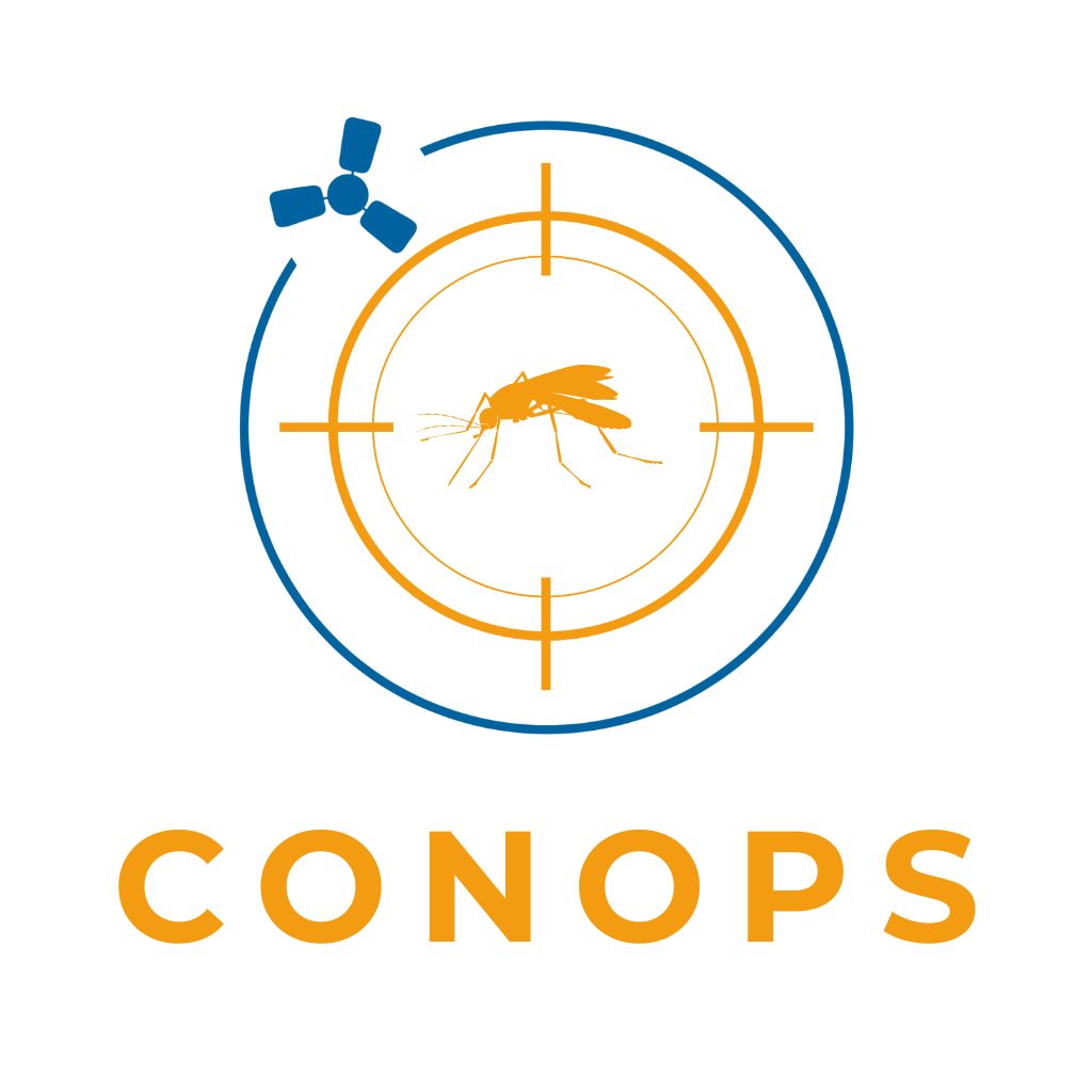 Final CONOPS Project Logo