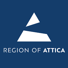 RegionOfAttica