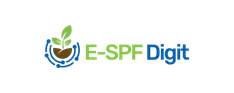 espfdigit