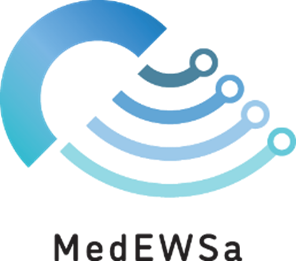 medewsa logo