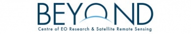 BEYOND at GEO Joint Working Group Meeting at GEO Global Forum 2025