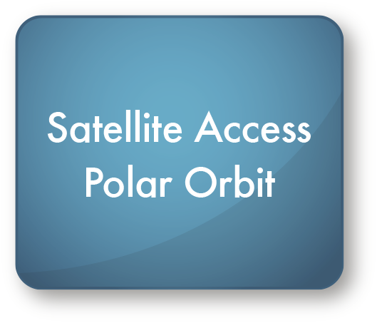 Satellite Access