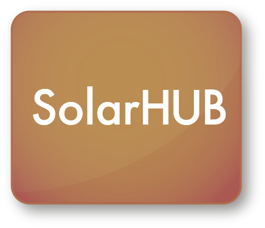 solarhub roll